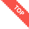 price ribbon
